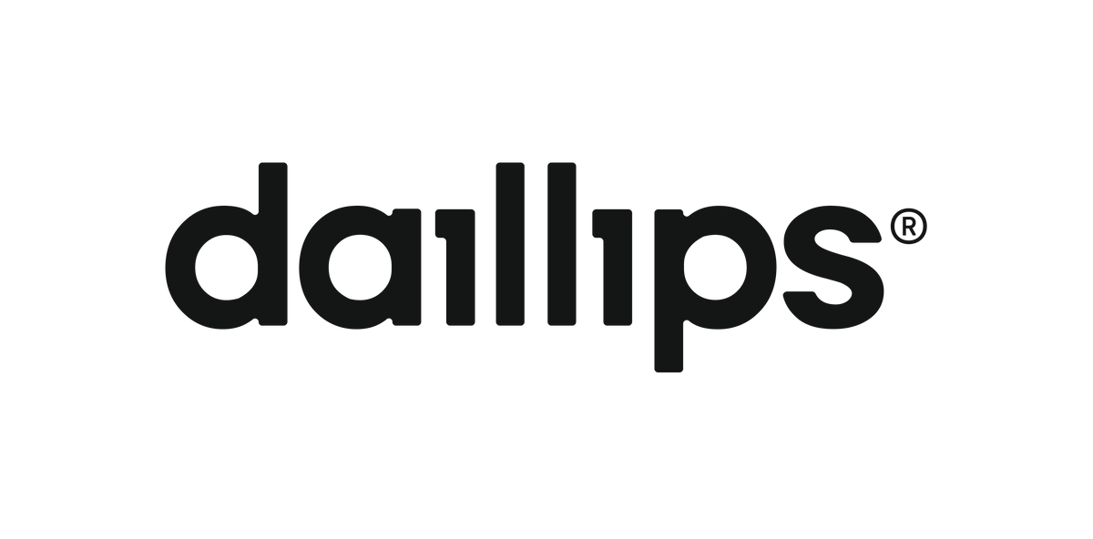 DAILLIPS